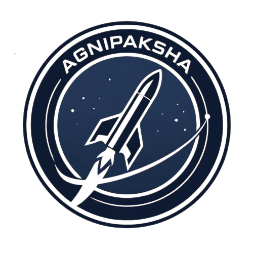 Agnipaksha Logo