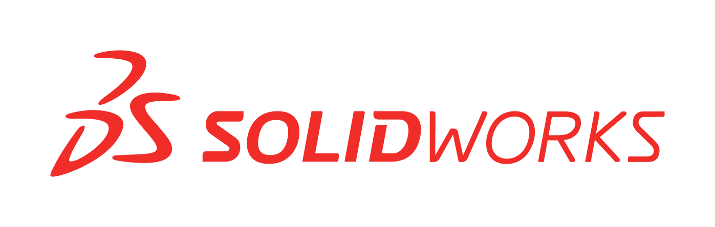 SolidWorks